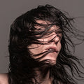 Christaux - Ecstasy - Music CD