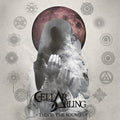 Cellar Darling - This Is The Sound - Music CD