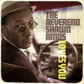 Amos,reverend Shawn - Loves You - Music CD
