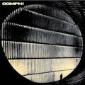 Oomph - Oomph - Music CD