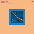 Watanabe,kazumi - Endless Way - Music CD