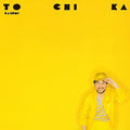 Watanabe,kazumi - To Chi Ka - Music CD