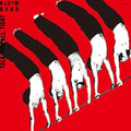 Watanabe,kazumi - Talk You All Tight - Music CD