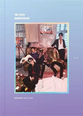 Sechskies - Sechskies New Album: 20th Anniversary - Music CD