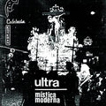 Ultra - Mistica Moderna - Vinyl Record