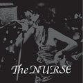 Nurse - Discography - Vinyl Record