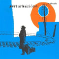 Perturbazione - In Circolo - Vinyl Record