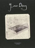 Han,dong-geun - Your Diary - Music CD