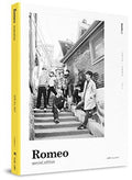 Romeo - One Fine Day - Music CD