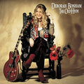 Bonham,deborah - Old Hyde - Music CD