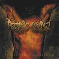 Rotting Christ - Thanatiphoro Anthologio - Vinyl Record