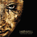 Moonspell - Lusitanian Metal - Vinyl Record