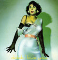 Dalek I Love You - Dalek I Love You - Music CD