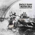 Siani,paolo / Nuova Idea - Leprechaun's Pot Of Gold - Music CD