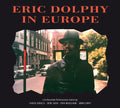 Dolphy,eric - In Europe - Music CD
