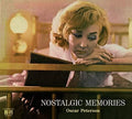 Peterson,oscar - Nostalgic Memories: The Complete Edition - Music CD
