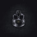 Diabolical - Eclipse - Music CD