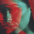 Polar - Nova - Music CD