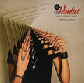 Vinilici Perche' Il Vinile Ama La Musica / O.s.t. - Vinilici Perche' Il Vinile Ama La Musica / O.s.t. - Vinyl Record