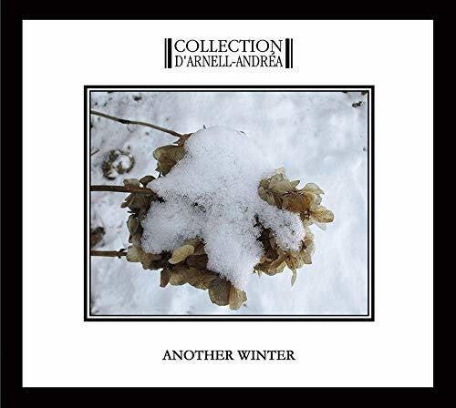 Collection D'arnell-andrea - Another Winter - Music CD