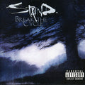 Staind - Break The Cycle - Music CD