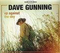 Gunning,dave - Up Against The Sky - Music CD