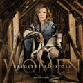 Boisjoli,brigitte - Women - Music CD