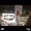 Giggs - Big Bad - Music CD