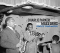 Parker,charlie Quintet - Complete Studio Masters - Music CD