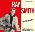 Smith,ray - Travelin With Ray - Music CD