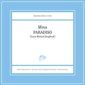 Mina - Paradiso - Vinyl Record