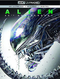 Alien - Alien - UHD