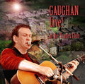 Gaughan,dick - Gaughan Live: At The Trades Club - Music CD