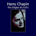 Chapin,harry - Singles A's & B's (2cd) - Music CD