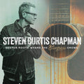 Chapman,steven Curtis - Deeper Roots: Where The Bluegrass Grows - Music CD