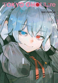 Ishida,sui - Tokyo Ghoul Re V12 - Books