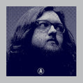 Jonwayne - Rap Album Two - Music CD