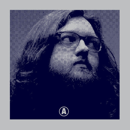 Jonwayne - Rap Album Two - Music CD