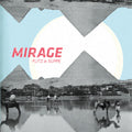 Flitz & Suppe - Mirage - Vinyl Record