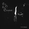 Sun Of The Sleepless - To The Elements - Music CD