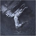 Neun Welten - Sea I'm Diving In - Music CD
