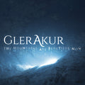 Mountains Are Beautiful Now (Blk) [Limited Edition] [180 Gram] Vinyl Record
