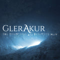 Glerakur - The Mountains Are Beautiful Now (deluxe Edition) - Music CD