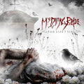 My Dying Bride - For Lies I Sire - Music CD