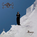 Gathering - Always - Music CD