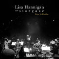 Live In Dublin Music CD