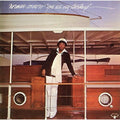 YOU ARE MY STARSHIP / AQUARIAN DREAM Music CD