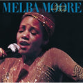 Moore,melba - Dancin With Melba - Music CD