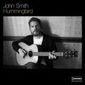 Smith,john - Hummingbird - Vinyl Record