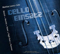 Dittrich / Lorenz - Cello Einsatz - Music CD